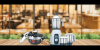 Additional 8.5% Off