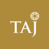 Taj Hotels