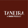 Taneira