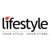 Lifestyle