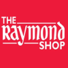 The Raymond Shop