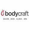 Bodycraft