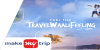 Additional 5.0% Off Hotel Bookings