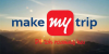 Additional 6.0% Off Holiday Packages