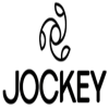 Jockey