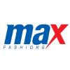Max Fashion
