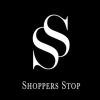 Shoppers Stop