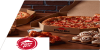 Additional 6.0% Off