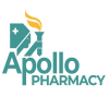 Apollo Pharmacy