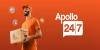 Additional 7% Off