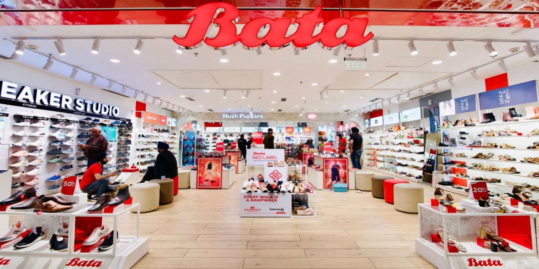 Bata