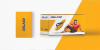 Additional 8.5% Off