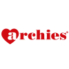Archies Gallary