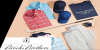 Additional 10.0% Off