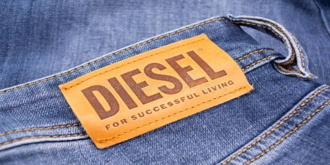 Diesel
