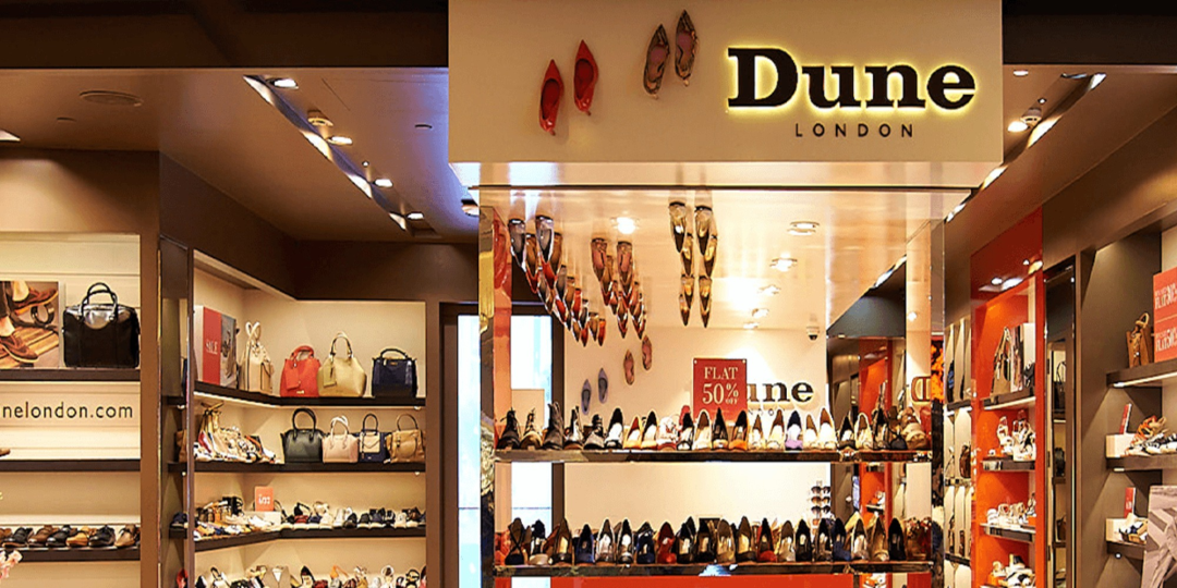 Dune London