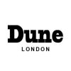 Dune London