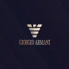 Giorgeo Armani