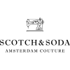Scotch & Soda