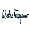 Salvatore Ferrogamo