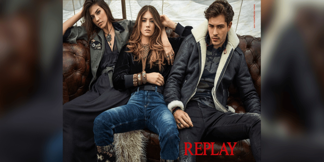 Replay