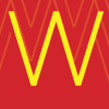W For Women