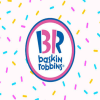 Baskin Robbins