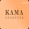 Kama Ayurveda