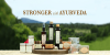 Additional 10.00% Off