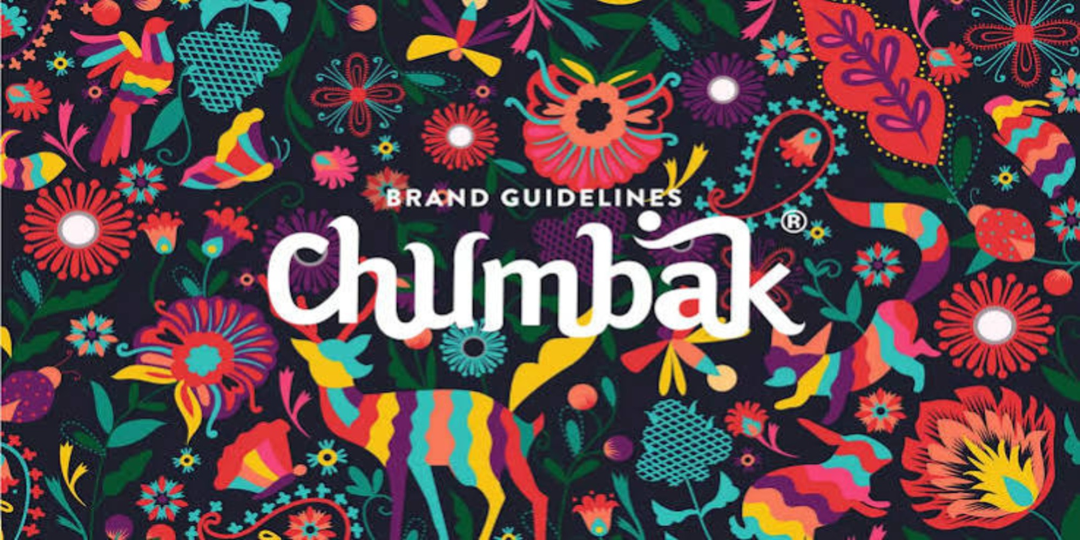 Chumbak