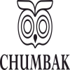 Chumbak