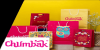 Additional 10.00% Off