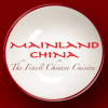 Mainland China