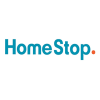 Home Stop