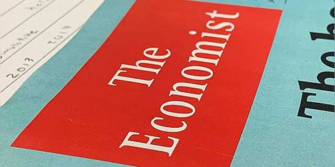 The Economist