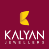 Kalyan Diamond Jewellery