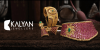 Additional 3.80% Off