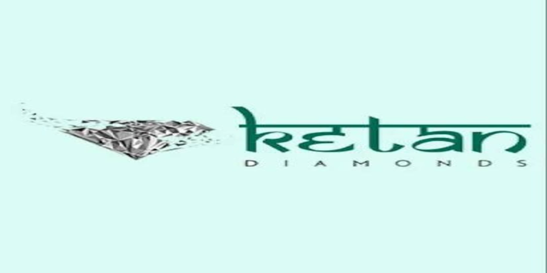 Ketan Diamonds-Diamond Jewellery (Online)
