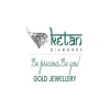Ketan Diamonds-Diamond Jewellery (Online)