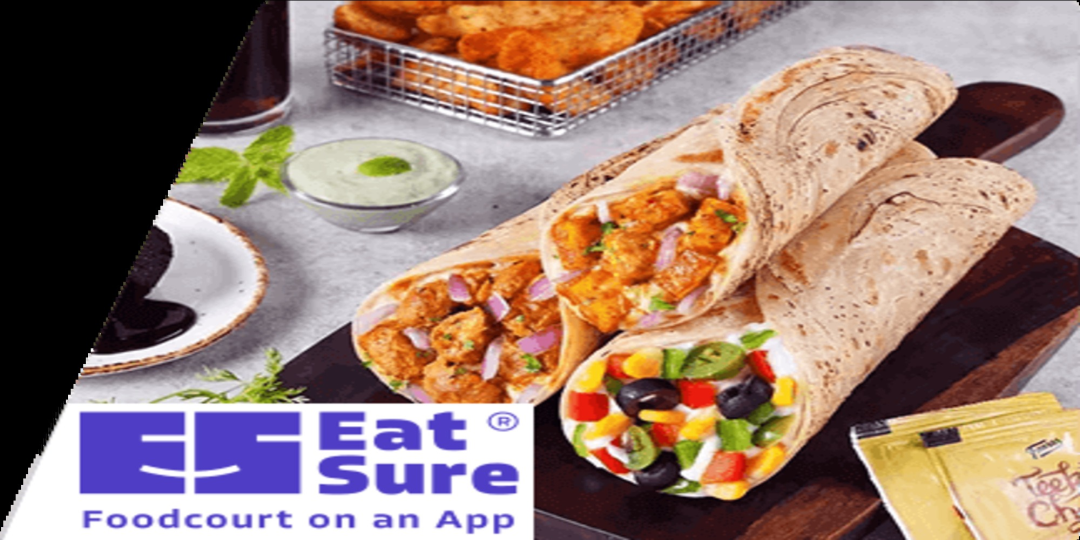 EatSure