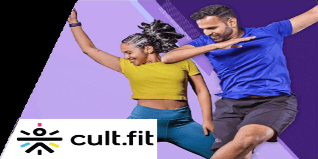 Cultfit