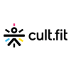 Cultfit