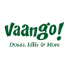 Vaango