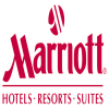 Marriott Hotels India