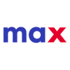 MAX Fashion Online