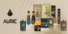 Additional 31.00% Off