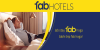 Additonal 10.00% Off
