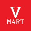 V Mart
