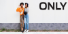 Additional 6.00% Off