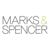 Mark & Spencer